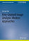 Fine-Grained Image Analysis: Modern Approaches (Synthesis Lectures on Computer Vision)