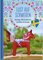 Lust auf Schweden: Kurioses, Wissenswertes und Überraschendes | Schönes Geschenkbuch rund um Schweden – mit Rezepten und Bastel- Anleitungen | Schönes Geschenk für alle Schweden-Fans