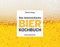Das österreichische Bier-Kochbuch