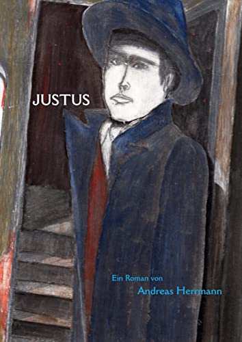 Justus: it should have begun