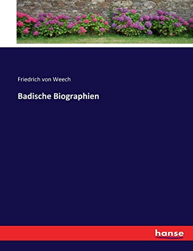 hansebooks