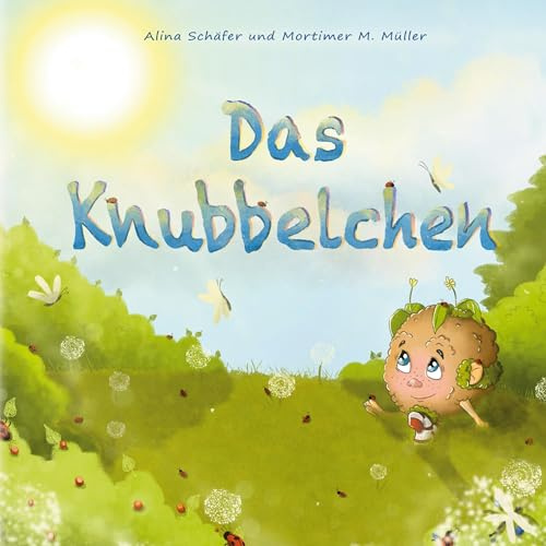Books on Demand