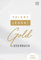 Feiert Jesus! Gold - Ringbuch: Jubiläumsausgabe / Limited Edition