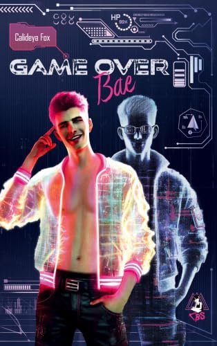 BoD – Books on Demand