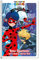 Mein erster Comic: Miraculous: Neue Abenteuer mit Ladybug und Cat Noir