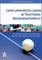 Lehr-Lernvorstellungen im Tischtennis-Anfängerunterricht: Eine didaktisch-methodische Handreichung für Lehrkräfte und Übungsleiter in Schule und Verein