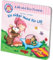 HABA 5916 - Gucklochbuch: Lilli und ihre Freunde - Ein süßer Hund