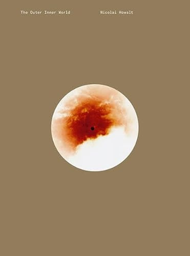 The Outer Inner World: Nicolai Howalt