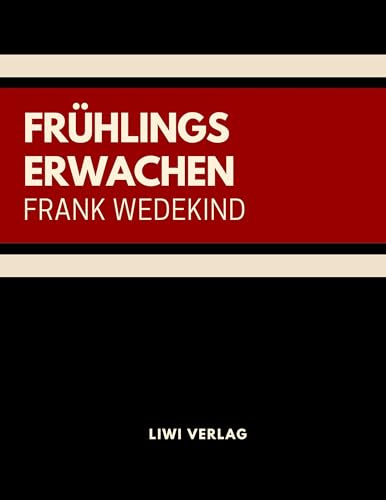 LIWI Literatur- und Wissenschaftsverlag