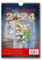 KAtzeLENDER 2024: Der Comic-Kalender für alle Dosenöffner