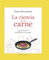 La ciencia de la carne: La química del filete y el asado (Vida Gribaudo)