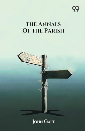 The Annals Of The Parish