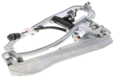 15D VAICO - V20-1809 - Frame, Exterior Door Handle - fits BMW 51228243636