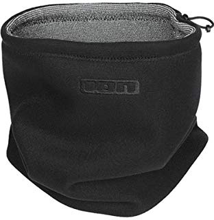 Ion Surf Accessories Bandit Gaiter Tube