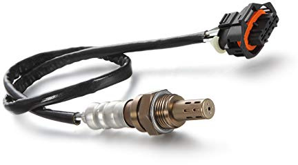 Twilight Garage Sauerstoffsensor O2 Lambdasonde OZA683-EE31 für Astra H Vectra C