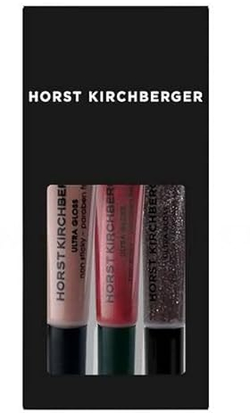 Horst Kirchberger Ultra Gloss Set Nr. 02