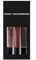 Horst Kirchberger Ultra Gloss Set Nr. 02