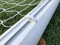 ganci per porta da calcio (confezione da 25)