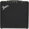 Fender Mustang LT50 Guitar Combo Amp