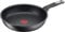 Tefal Unlimited Black IH Frypan 28cm G25506