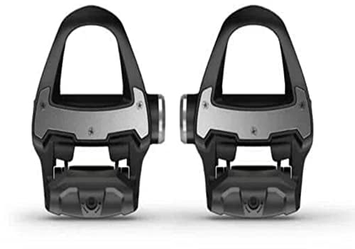 Garmin Rally RS Pedal Body Conversion Kit