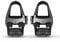 Garmin Rally RS Pedal Body Conversion Kit