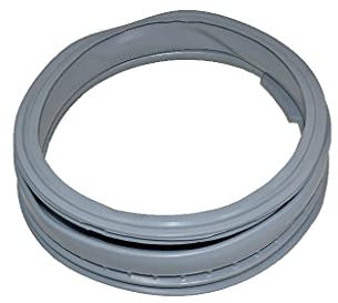 Ufixt Bosch Compatible Washing Machine Door Gasket Seal