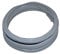 Ufixt Bosch Compatible Washing Machine Door Gasket Seal