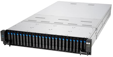 Barb Asus Rackmount RS720A-E11-RS24U