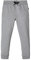NKMSWEAT Pant BRU NOOS