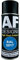 Alex Flittner Designs Rostschutzlack 4in1 RAL 5017 Verkehrsblau Metall Schutzlack Spray Rostschutzfarbe Sprühdose