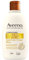 Aveeno Clarify and Shine Apfelessig Kopfhaut Beruhigende Spülung für alle Haartypen, 300 ml