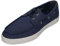 Timberland UNION WHARF 2.0 EK+, Zapatillas bajas 2 Eye Boat Ox para hombre, EU 47.5