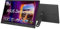 ASUS ZenScreen MB166CR 16 Inch USB Portable Monitor (15.6 Inches Viewable) - Full HD, IPS, USB Type-C, Eye Care, Anti-Glare Surface, 360° Kickstand, Tripod Mount, Protective Case