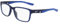 Nike Brillen 7014 410 Matte Midnight Navy/Racer Blue 55/17/145 Herren
