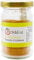 Polvere di Limone Essiccato | Polvere Alimentare Gourmet | 100% Siciliano | 40g