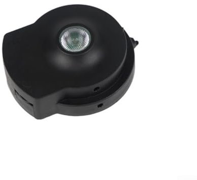 Sorgente luminosa biologica del microscopio LED con l'attenuazione continua regolabile per migliorare