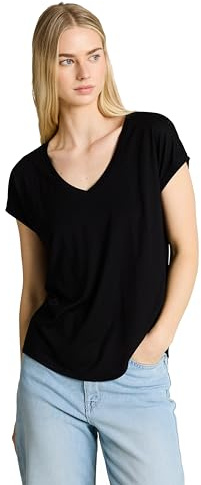 TOM TAILOR Denim Damen T-Shirt