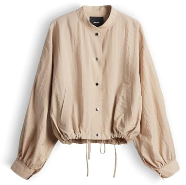 someday Blouson Damen