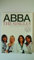 ABBA - The Singles. Klavier, Gesang, Gitarre (Songbooks).
