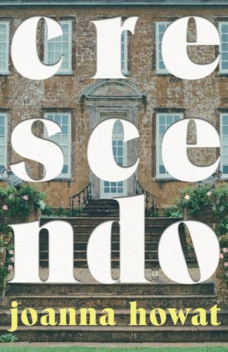 Flying Dog Press