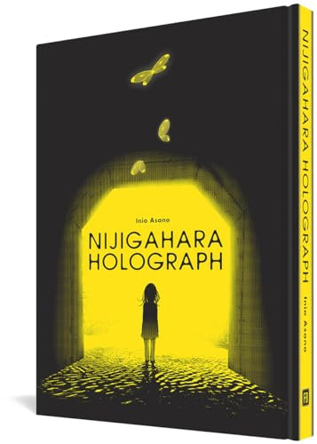 Fantagraphics Books