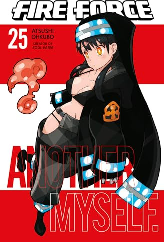 Kodansha USA Publishing