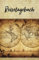Reisetagebuch: Travel journal A5 | Journeybook | mein Reisetagebuch | Notizbuch Reise | Reisetagebuch zum selberschreiben | Notizbuch travel | Travel ... | Reisenotizbuch | Reise Logbuch | Reiseheft