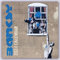 Banksy 2024 – 16-Monatskalender: Original Red Robin Publishing Ltd-Kalender [Mehrsprachig] [Kalender] (Wall-Kalender)