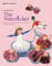 Tchaikovsky's the Nutcracker (Music Storybooks)