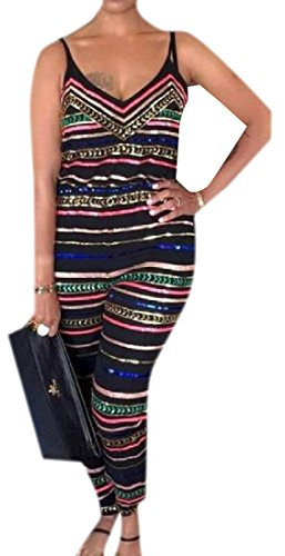 Blowin' the Blues Away (Music Minus One Trumpet or Flugelhorn)