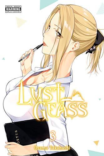 Yen Press