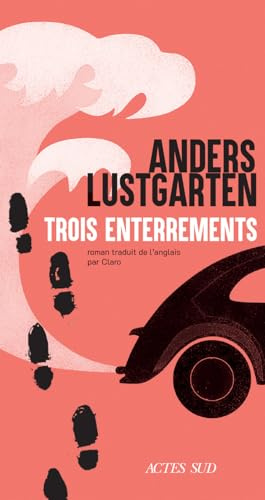 Actes Sud