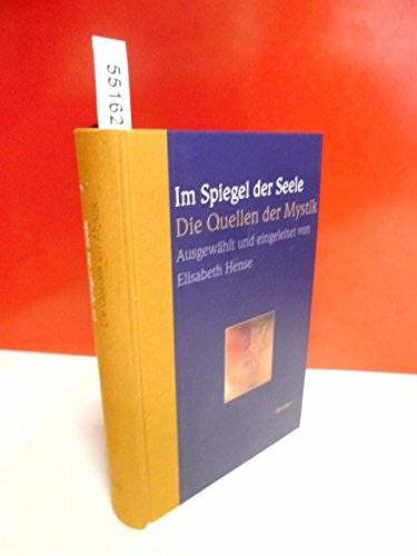 Freiburg, Herder 1997.